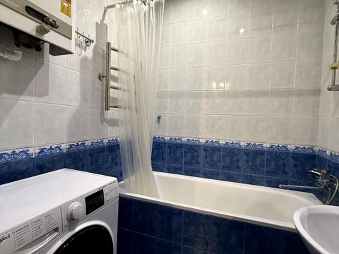 квартира за адресою Лейпцизька вул., 2/37