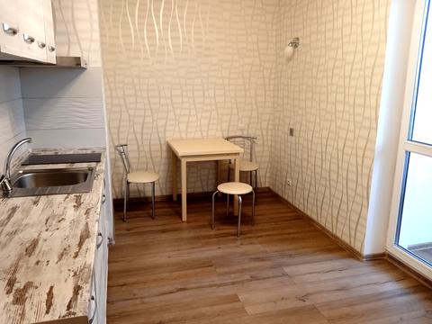 квартира за адресою Коперника вул., 3