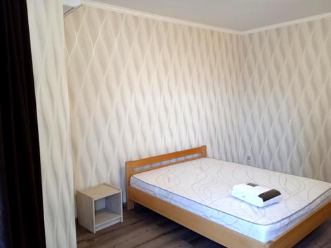 квартира за адресою Коперника вул., 3