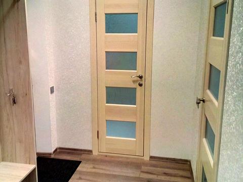 квартира за адресою Коперника вул., 3