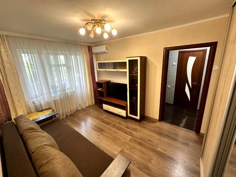 квартира за адресою Василя Доманицького вул. (Генерала Потапова), 10-А