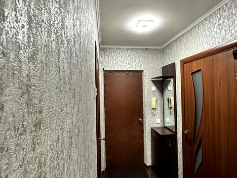 квартира за адресою Василя Доманицького вул. (Генерала Потапова), 10-А