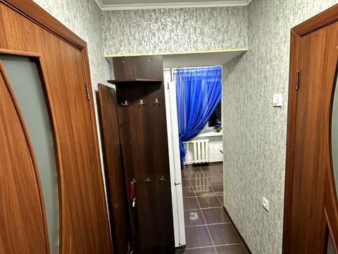 квартира за адресою Василя Доманицького вул. (Генерала Потапова), 10-А