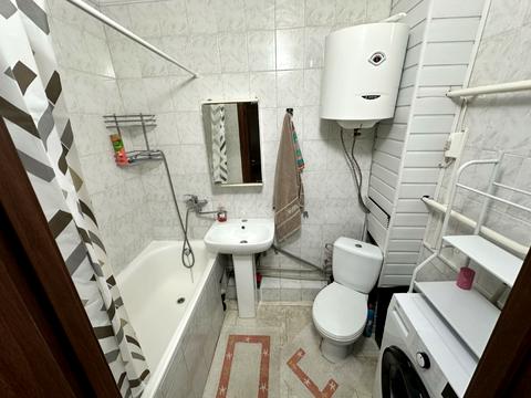 квартира за адресою Василя Доманицького вул. (Генерала Потапова), 10-А