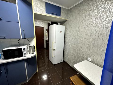 квартира за адресою Василя Доманицького вул. (Генерала Потапова), 10-А