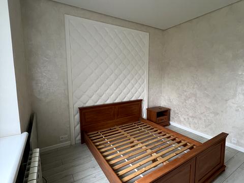 квартира по адресу Независимой Украины ул. (40 лет Советской Украины), 31