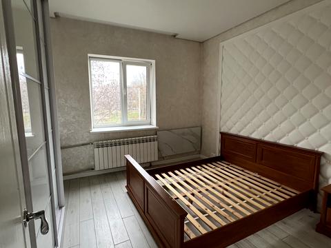 квартира по адресу Независимой Украины ул. (40 лет Советской Украины), 31