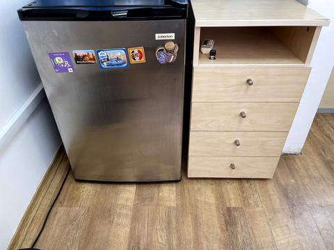 комерційна за адресою Хорива вул., 1А