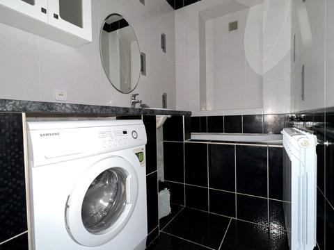 квартира по адресу Независимой Украины ул. (40 лет Советской Украины), 31