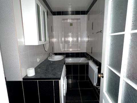 квартира по адресу Независимой Украины ул. (40 лет Советской Украины), 31