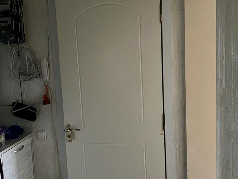 квартира по адресу Независимой Украины ул. (40 лет Советской Украины), 31