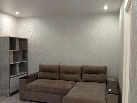 квартира за адресою Євгена Танцюри вул., 5