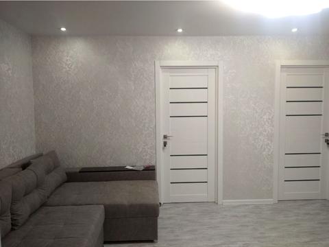 квартира за адресою Євгена Танцюри вул., 5