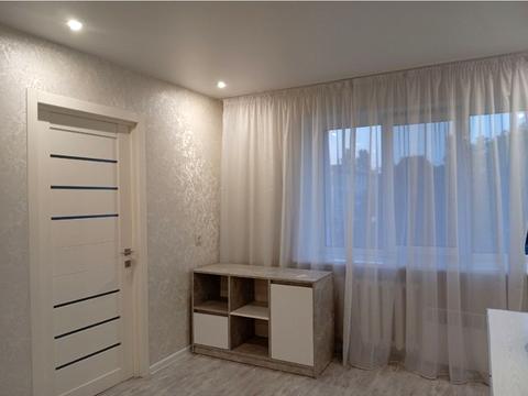 квартира за адресою Євгена Танцюри вул., 5