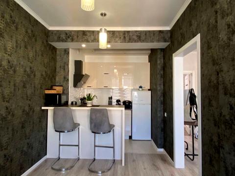 квартира за адресою Юрія Кондратюка вул., 3