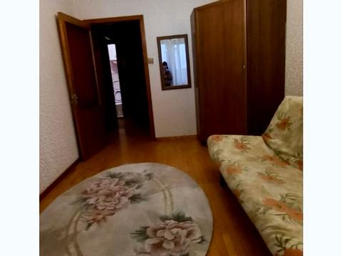 квартира за адресою Одеса, Академіка Корольова вул., 112