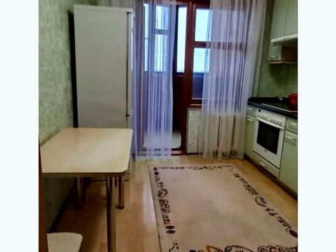 квартира за адресою Одеса, Академіка Корольова вул., 112