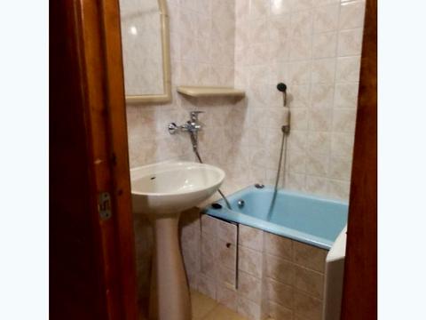 квартира за адресою Одеса, Академіка Корольова вул., 112