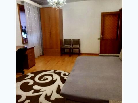 квартира за адресою Одеса, Академіка Корольова вул., 112