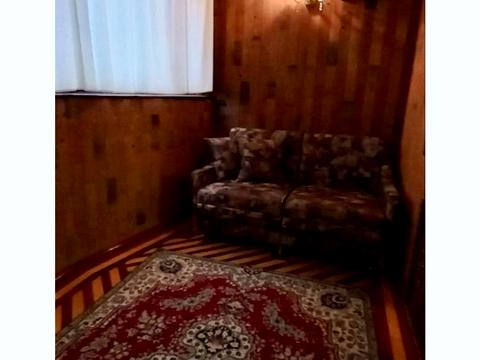 квартира за адресою Одеса, Академіка Корольова вул., 112