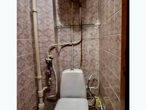 квартира за адресою Одеса, Академіка Корольова вул., 112