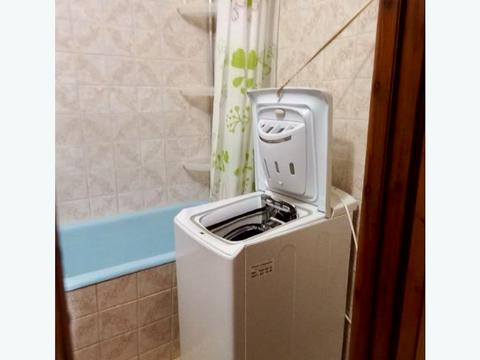 квартира за адресою Одеса, Академіка Корольова вул., 112