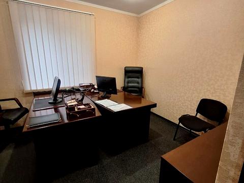 квартира по адресу Республиканская ул. (Республиканская), 50