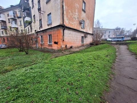 квартира по адресу Республиканская ул. (Республиканская), 50