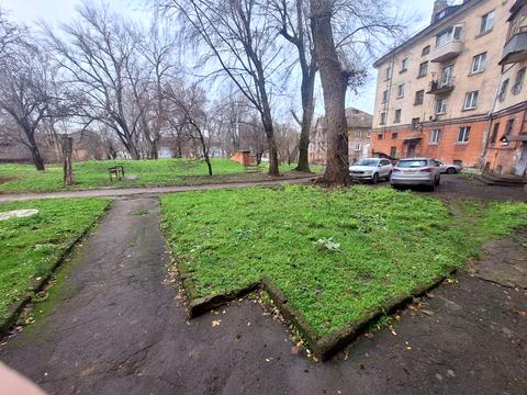 квартира по адресу Республиканская ул. (Республиканская), 50