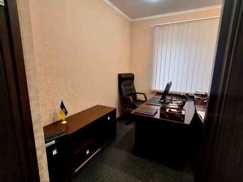 квартира по адресу Республиканская ул. (Республиканская), 50