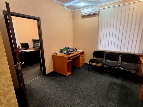 квартира по адресу Республиканская ул. (Республиканская), 50