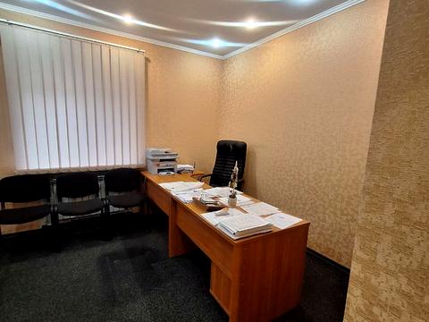 квартира по адресу Республиканская ул. (Республиканская), 50