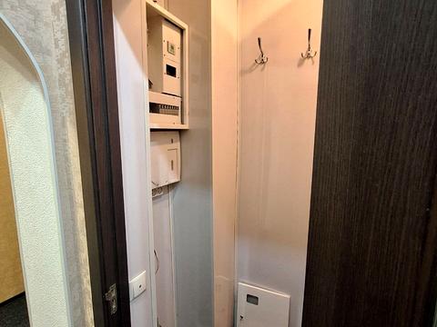 квартира по адресу Республиканская ул. (Республиканская), 50