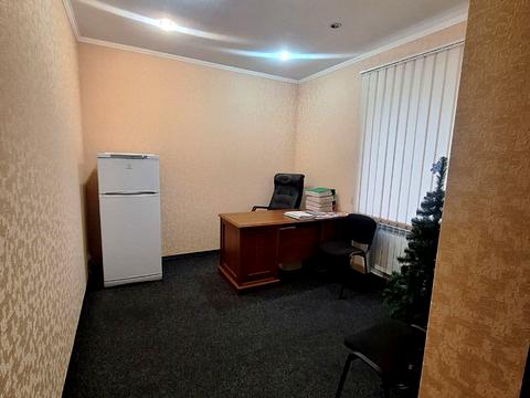 квартира по адресу Республиканская ул. (Республиканская), 50