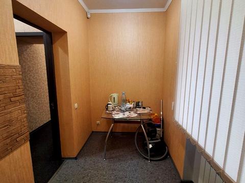 квартира по адресу Республиканская ул. (Республиканская), 50