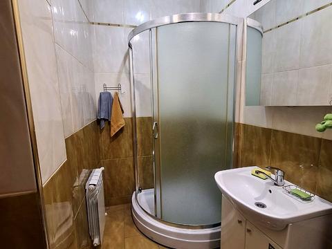 квартира по адресу Республиканская ул. (Республиканская), 50