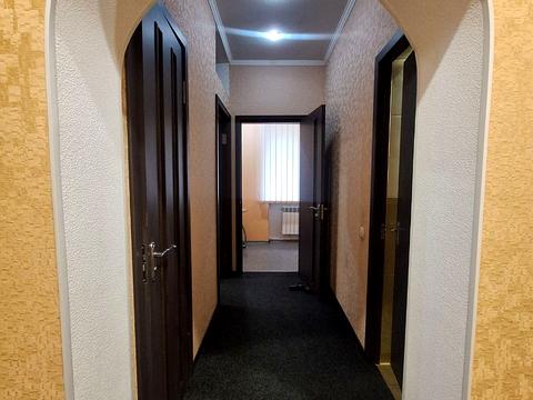 квартира по адресу Республиканская ул. (Республиканская), 50