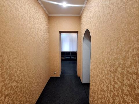 квартира по адресу Республиканская ул. (Республиканская), 50