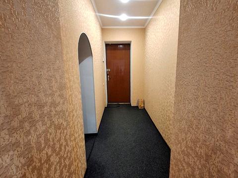 квартира по адресу Республиканская ул. (Республиканская), 50