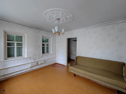 будинок за адресою Базавлуцька вул., 71