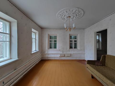 будинок за адресою Базавлуцька вул., 71