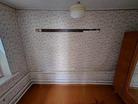 будинок за адресою Базавлуцька вул., 71