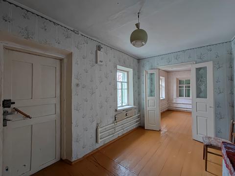 будинок за адресою Базавлуцька вул., 71