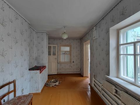 будинок за адресою Базавлуцька вул., 71