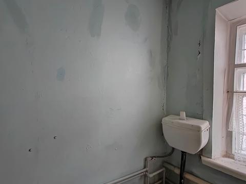 будинок за адресою Базавлуцька вул., 71