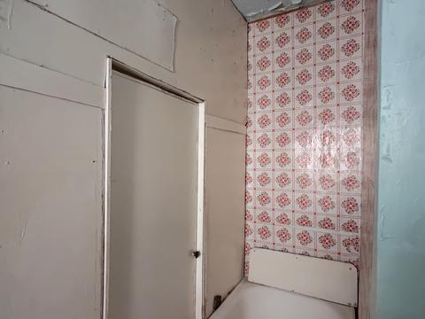 будинок за адресою Базавлуцька вул., 71