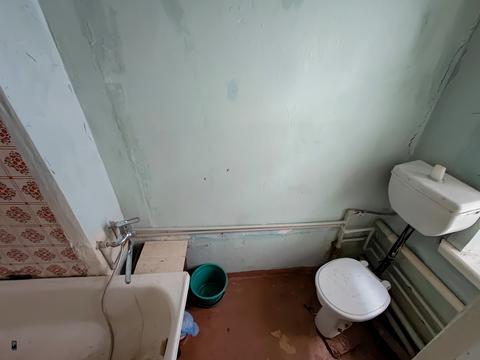 будинок за адресою Базавлуцька вул., 71