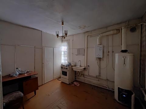 будинок за адресою Базавлуцька вул., 71