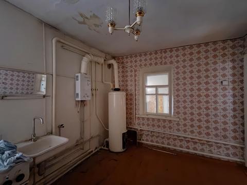 будинок за адресою Базавлуцька вул., 71