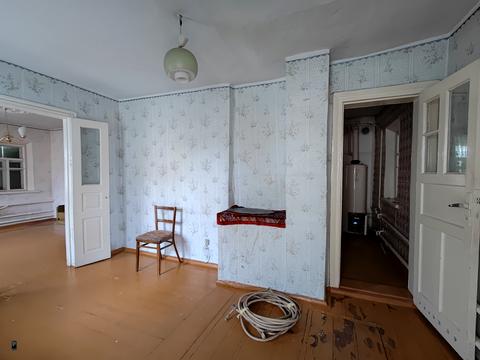 будинок за адресою Базавлуцька вул., 71